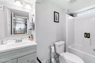 6540 E Crumb Rd, Kingman, AZ 86401 - Photo 15
