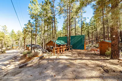 6540 E Crumb Rd, Kingman, AZ 86401 - Photo 27
