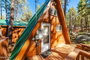 6540 E Crumb Rd, Kingman, AZ 86401 - Photo 1