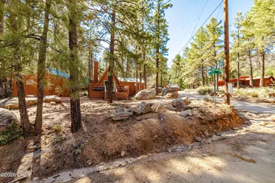 6540 E Crumb Rd, Kingman, AZ 86401 - Photo 33