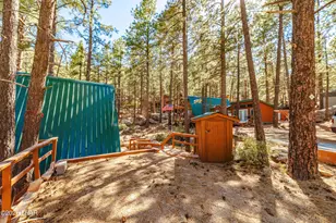 6540 E Crumb Rd, Kingman, AZ 86401 - Photo 29