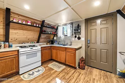 6540 E Crumb Rd, Kingman, AZ 86401 - Photo 11