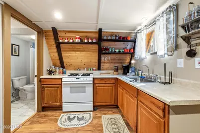 6540 E Crumb Rd, Kingman, AZ 86401 - Photo 13