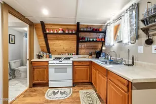 6540 E Crumb Rd, Kingman, AZ 86401 - Photo 13