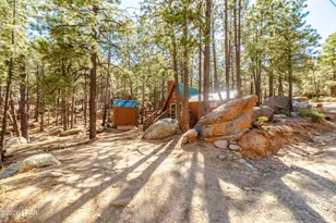 6540 E Crumb Rd, Kingman, AZ 86401 - Photo 35