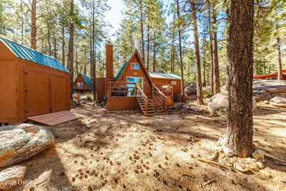 6540 E Crumb Rd, Kingman, AZ 86401 - Photo 37