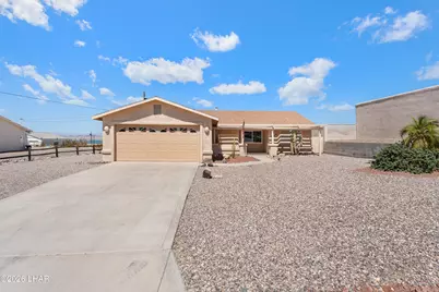1415 Beefeater Dr, Lake Havasu City, AZ 86404 - Photo 41