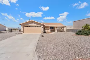 1415 Beefeater Dr, Lake Havasu City, AZ 86404 - Photo 41
