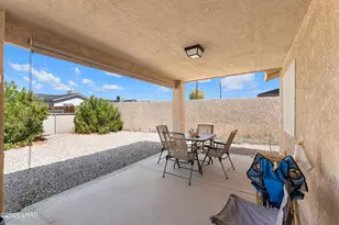 1415 Beefeater Dr, Lake Havasu City, AZ 86404 - Photo 49