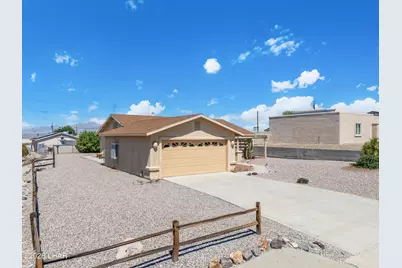 1415 Beefeater Dr, Lake Havasu City, AZ 86404 - Photo 65