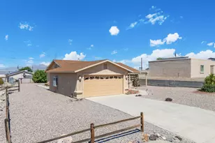 1415 Beefeater Dr, Lake Havasu City, AZ 86404 - Photo 65