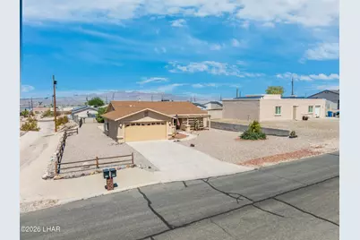 1415 Beefeater Dr, Lake Havasu City, AZ 86404 - Photo 75