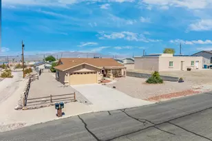 1415 Beefeater Dr, Lake Havasu City, AZ 86404 - Photo 75