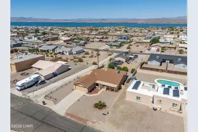 1415 Beefeater Dr, Lake Havasu City, AZ 86404 - Photo 69