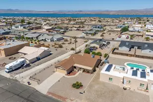 1415 Beefeater Dr, Lake Havasu City, AZ 86404 - Photo 69