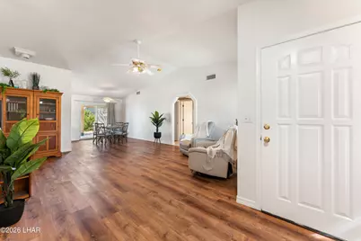 1415 Beefeater Dr, Lake Havasu City, AZ 86404 - Photo 3