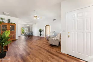 1415 Beefeater Dr, Lake Havasu City, AZ 86404 - Photo 3