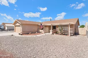 1415 Beefeater Dr, Lake Havasu City, AZ 86404 - Photo 43