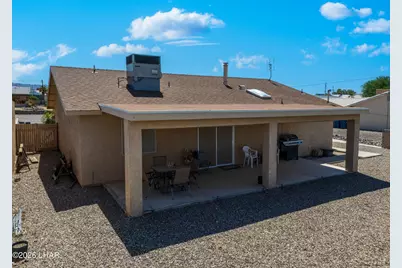 1415 Beefeater Dr, Lake Havasu City, AZ 86404 - Photo 67