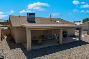 1415 Beefeater Dr, Lake Havasu City, AZ 86404 - Photo 67