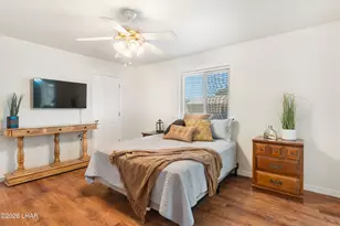 1415 Beefeater Dr, Lake Havasu City, AZ 86404 - Photo 29