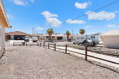1415 Beefeater Dr, Lake Havasu City, AZ 86404 - Photo 59
