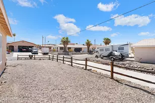 1415 Beefeater Dr, Lake Havasu City, AZ 86404 - Photo 59