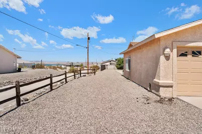 1415 Beefeater Dr, Lake Havasu City, AZ 86404 - Photo 45