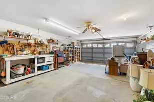 1415 Beefeater Dr, Lake Havasu City, AZ 86404 - Photo 61