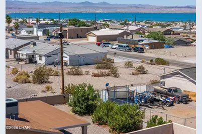 1415 Beefeater Dr, Lake Havasu City, AZ 86404 - Photo 79
