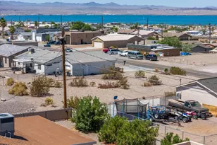 1415 Beefeater Dr, Lake Havasu City, AZ 86404 - Photo 79