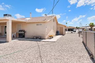 1415 Beefeater Dr, Lake Havasu City, AZ 86404 - Photo 57