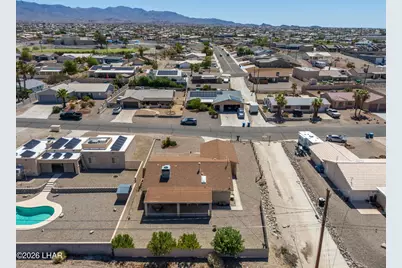 1415 Beefeater Dr, Lake Havasu City, AZ 86404 - Photo 71