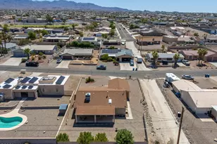 1415 Beefeater Dr, Lake Havasu City, AZ 86404 - Photo 71