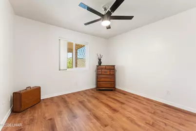 1415 Beefeater Dr, Lake Havasu City, AZ 86404 - Photo 19