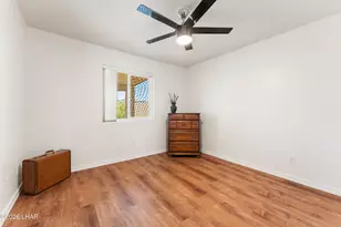 1415 Beefeater Dr, Lake Havasu City, AZ 86404 - Photo 19