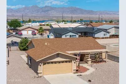 1415 Beefeater Dr, Lake Havasu City, AZ 86404 - Photo 77