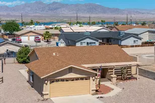 1415 Beefeater Dr, Lake Havasu City, AZ 86404 - Photo 77