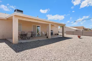 1415 Beefeater Dr, Lake Havasu City, AZ 86404 - Photo 55