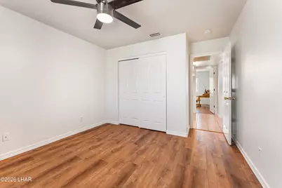 1415 Beefeater Dr, Lake Havasu City, AZ 86404 - Photo 21