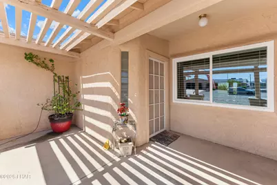 1415 Beefeater Dr, Lake Havasu City, AZ 86404 - Photo 47