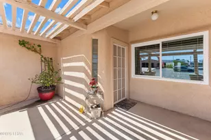 1415 Beefeater Dr, Lake Havasu City, AZ 86404 - Photo 47