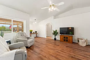 1415 Beefeater Dr, Lake Havasu City, AZ 86404 - Photo 5