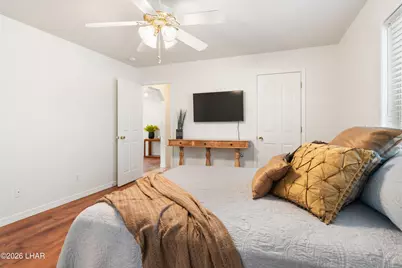 1415 Beefeater Dr, Lake Havasu City, AZ 86404 - Photo 33