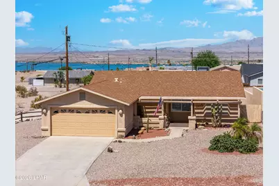 1415 Beefeater Dr, Lake Havasu City, AZ 86404 - Photo 81