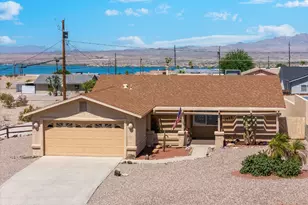 1415 Beefeater Dr, Lake Havasu City, AZ 86404 - Photo 81