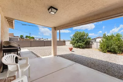 1415 Beefeater Dr, Lake Havasu City, AZ 86404 - Photo 37
