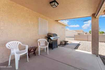 1415 Beefeater Dr, Lake Havasu City, AZ 86404 - Photo 51