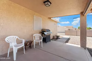 1415 Beefeater Dr, Lake Havasu City, AZ 86404 - Photo 51