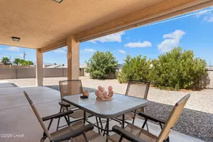 1415 Beefeater Dr, Lake Havasu City, AZ 86404 - Photo 53
